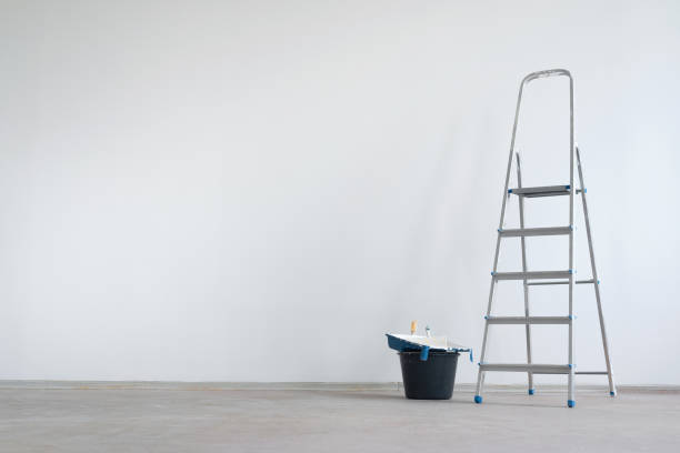Painters Decorators Limerick