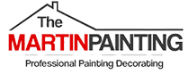 Clare Painters Decorators
