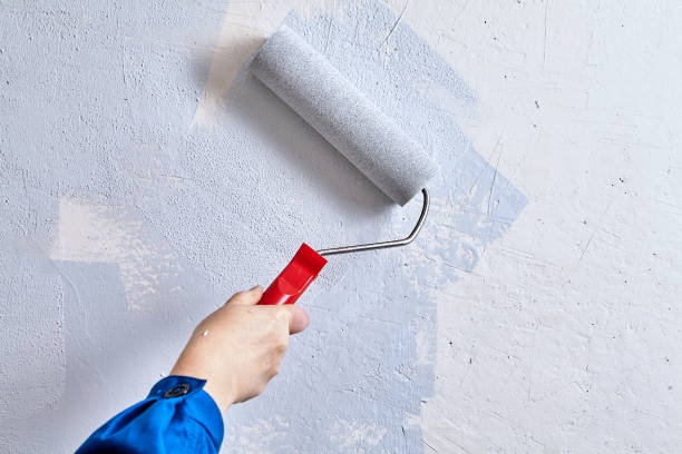 https://www.martinpaintingdecorating.ie/